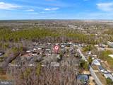 132 Chestnut Street - Photo 28