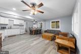 132 Chestnut Street - Photo 5