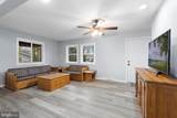 132 Chestnut Street - Photo 6