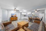 132 Chestnut Street - Photo 7