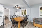 132 Chestnut Street - Photo 8