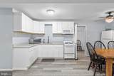 132 Chestnut Street - Photo 9