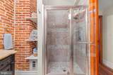 214 Collington Avenue - Photo 32