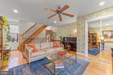 214 Collington Avenue - Photo 35