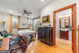 214 Collington Avenue - Photo 38