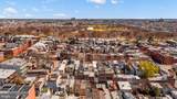 214 Collington Avenue - Photo 54