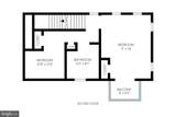 1611 Avenue B - Photo 100