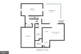 1611 Avenue B - Photo 101