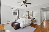 1415 Rittenhouse Street - Photo 10