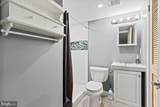 1415 Rittenhouse Street - Photo 14