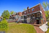 1415 Rittenhouse Street - Photo 15