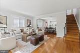 1415 Rittenhouse Street - Photo 3
