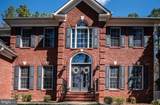 24 Ruffian Drive - Photo 100