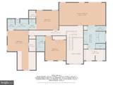 24 Ruffian Drive - Photo 101