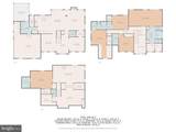 24 Ruffian Drive - Photo 102