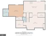 24 Ruffian Drive - Photo 103