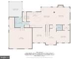 24 Ruffian Drive - Photo 104