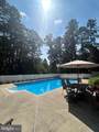 24 Ruffian Drive - Photo 105
