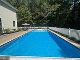 24 Ruffian Drive - Photo 106