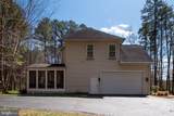 24 Ruffian Drive - Photo 73