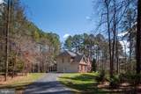 24 Ruffian Drive - Photo 74