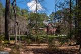 24 Ruffian Drive - Photo 75