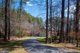 24 Ruffian Drive - Photo 76