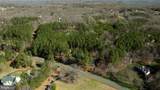 24 Ruffian Drive - Photo 77