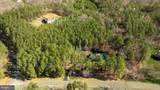 24 Ruffian Drive - Photo 80