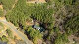 24 Ruffian Drive - Photo 81
