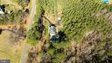 24 Ruffian Drive - Photo 82
