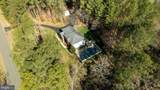 24 Ruffian Drive - Photo 83