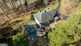 24 Ruffian Drive - Photo 84