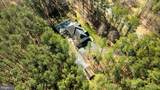 24 Ruffian Drive - Photo 85
