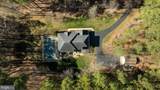 24 Ruffian Drive - Photo 86