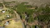 24 Ruffian Drive - Photo 90
