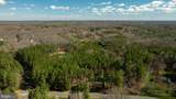 24 Ruffian Drive - Photo 92