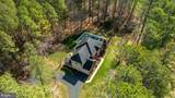 24 Ruffian Drive - Photo 93