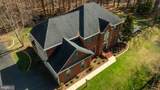 24 Ruffian Drive - Photo 94