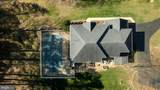 24 Ruffian Drive - Photo 95