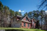 24 Ruffian Drive - Photo 97