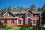24 Ruffian Drive - Photo 98