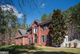 24 Ruffian Drive - Photo 99