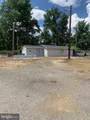 711 Old Ritchie Road - Photo 1