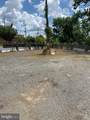 711 Old Ritchie Road - Photo 2