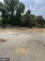 711 Old Ritchie Road - Photo 3