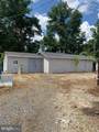 711 Old Ritchie Road - Photo 4