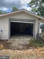 711 Old Ritchie Road - Photo 5