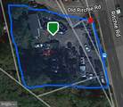 711 Old Ritchie Road - Photo 6