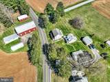 2939 Ironstone Hill Road - Photo 1